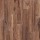 Southwind Luxury Vinyl Flooring: Inspiration Plank Blairsville Hickory